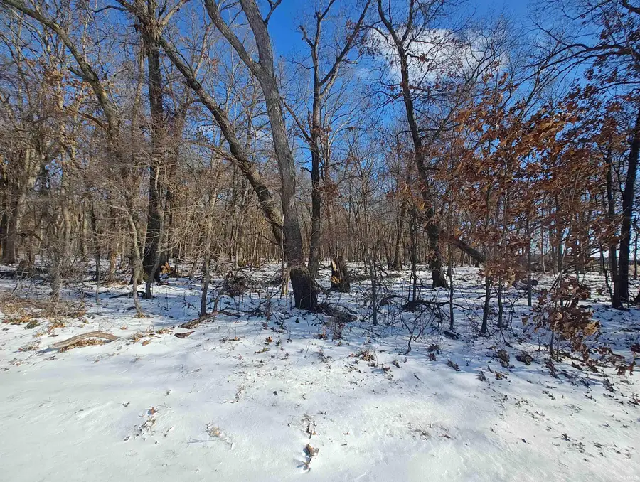 1750 S 600 E, Knox, IN 46534 - #3