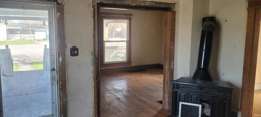 1417 Union Street, Mishawaka, IN 46544 - #2