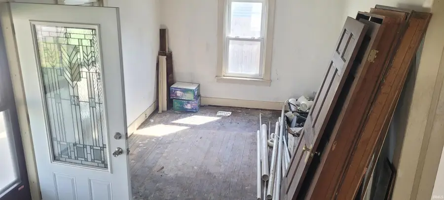 1419 Union Street, Mishawaka, IN 46544 - #2