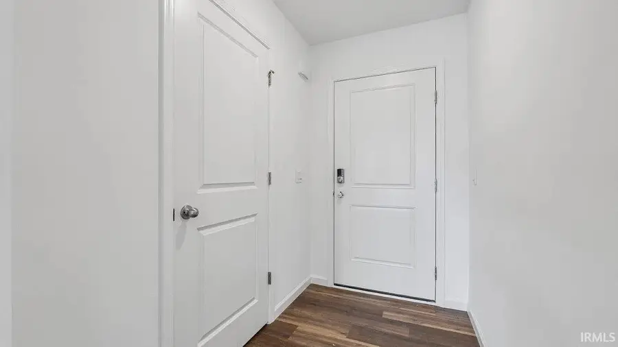 1401 Greencastle Drive, Warsaw, IN 46582 - #3