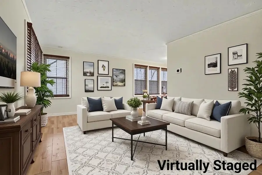 135 Guam Avenue, Mishawaka, IN 46545 - #3