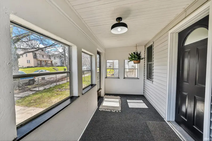 1805 S Douglas Street, South Bend, IN 46613 - #3