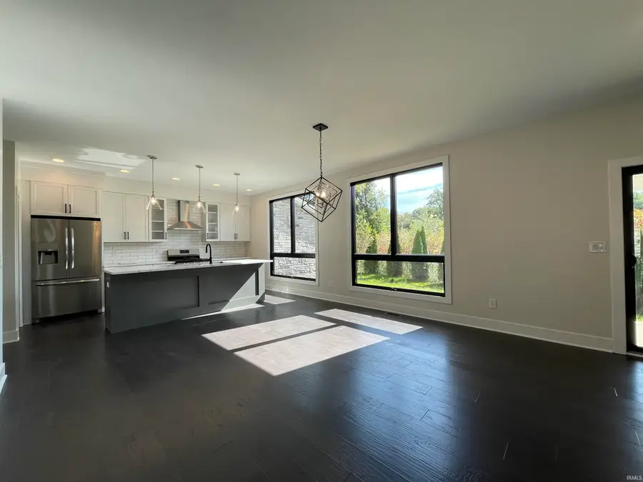 51098 Cherry Road, Granger, IN 46530 - #3