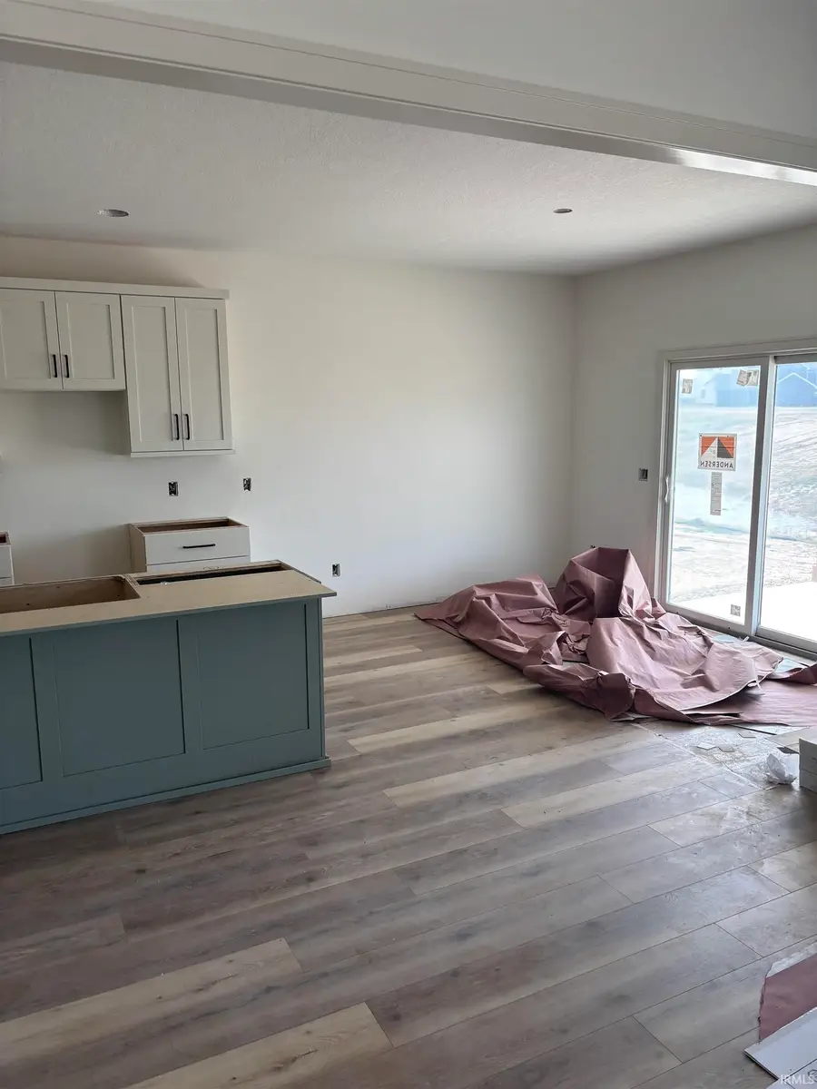 1317 Talullah Drive, Fort Wayne, IN 46818 - #3