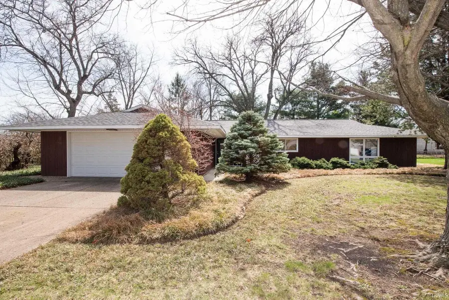 819 Essex Street, West Lafayette, IN 47906 - #3