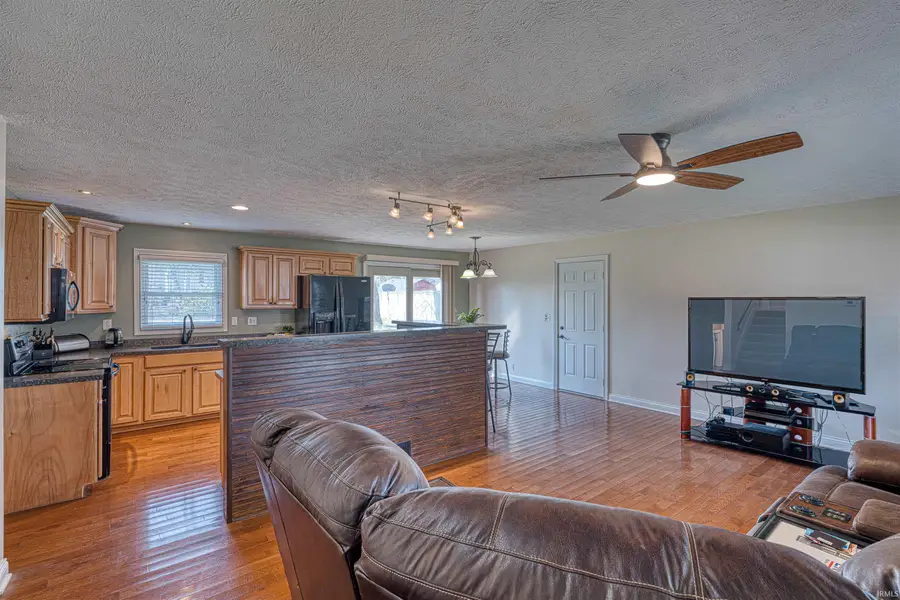 7215 E Powell Avenue, Evansville, IN 47715 - #3