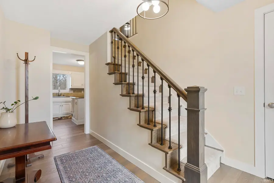 9321 Thunder Hill Place, Fort Wayne, IN 46804 - #3