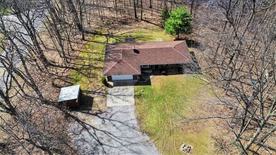 60979 Myrtle Road, South Bend, IN 46614 - #2