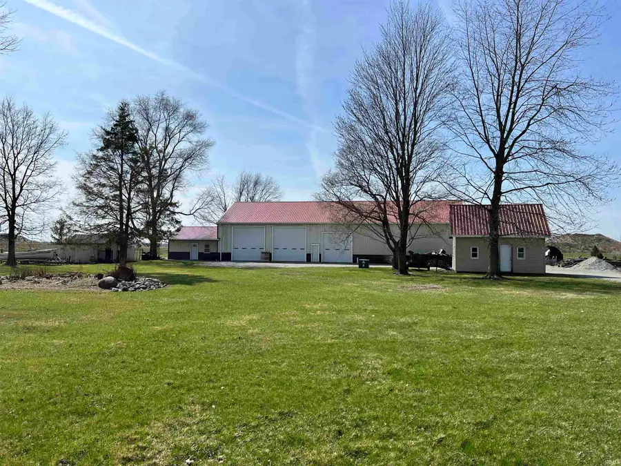 66278 Us Highway 33, Goshen, IN 46526 - #2