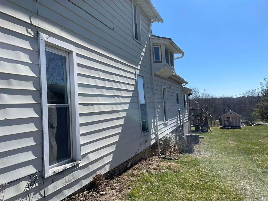 347 E Main Street, Wabash, IN 46992 - #3