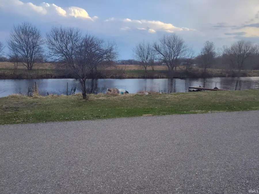 3494 Channel Drive, Macy, IN 46951 - #2