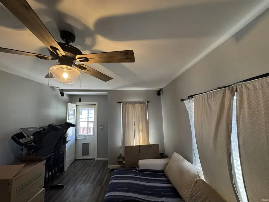 1100 E Taylor Street, Kokomo, IN 46901 - #2