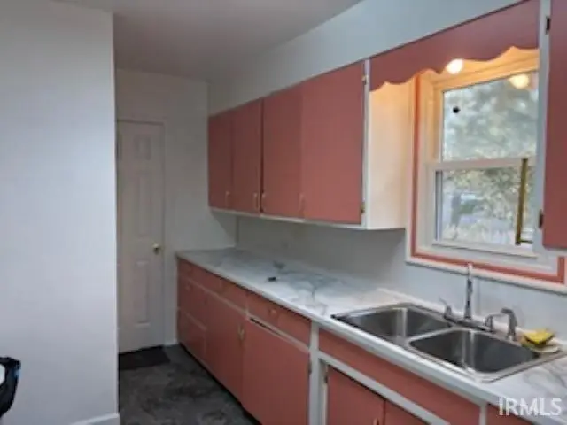 312 S Dickson Street, Michigan City, IN 46360 - #3