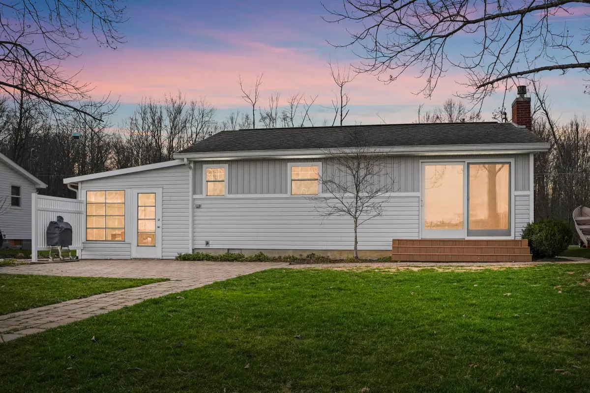 0385 E 745 S, Wolcottville, IN 46795 - #1