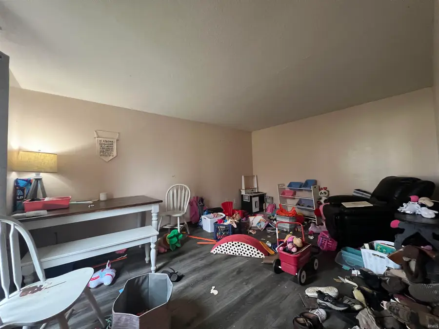 3627 Iowa Court, Fort Wayne, IN 46815 - #3