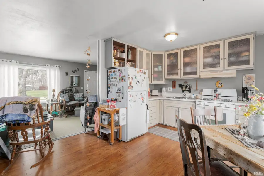 70862 Tecumseh Drive, Nappanee, IN 46550 - #3