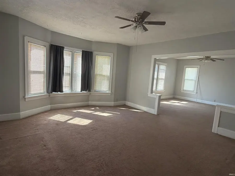 14 S Maine Street, Remington, IN 47977 - #3