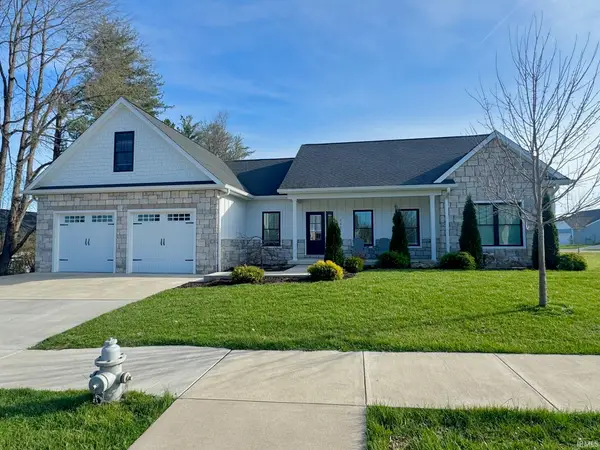 752 E Holland Drive, Bloomington, IN 47401