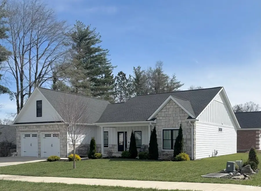 752 E Holland Drive, Bloomington, IN 47401 - #2