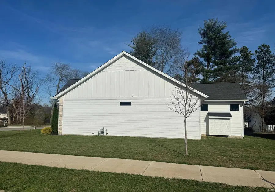 752 E Holland Drive, Bloomington, IN 47401 - #3