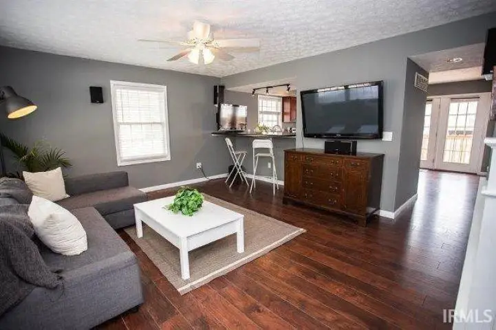 2586 S Addisyn Lane, Bloomington, IN 47403 - #3