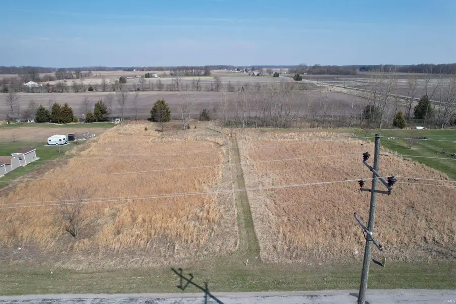 2941 E 225 N, Monticello, IN 47960 - #2