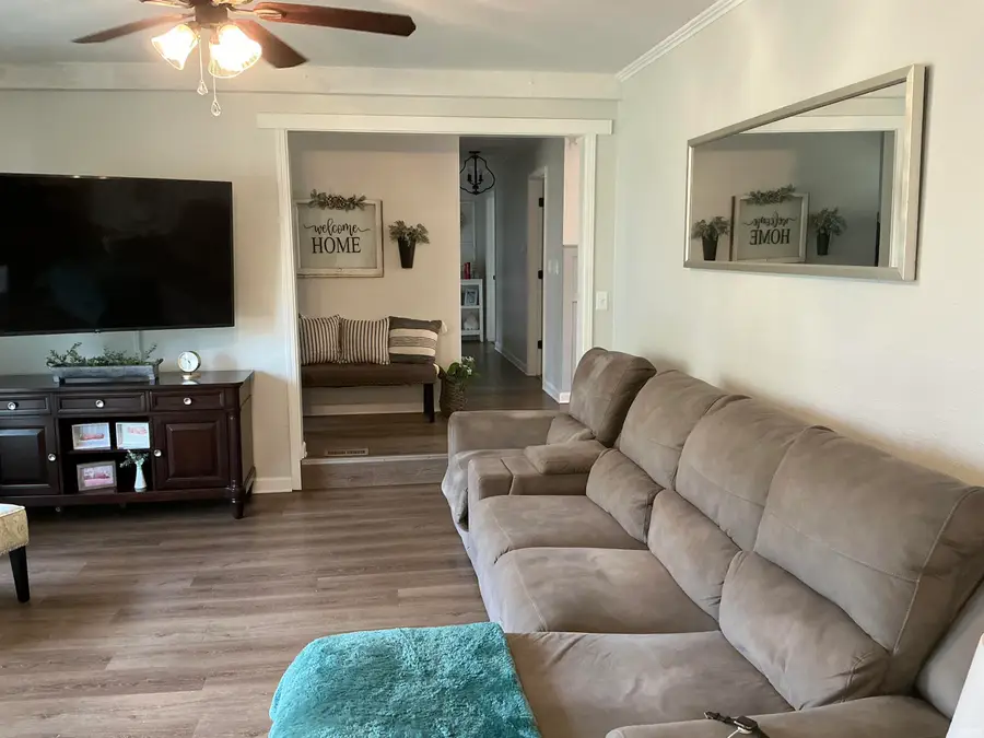 710 W Mount Pleasant Road, Evansville, IN 47711 - #3