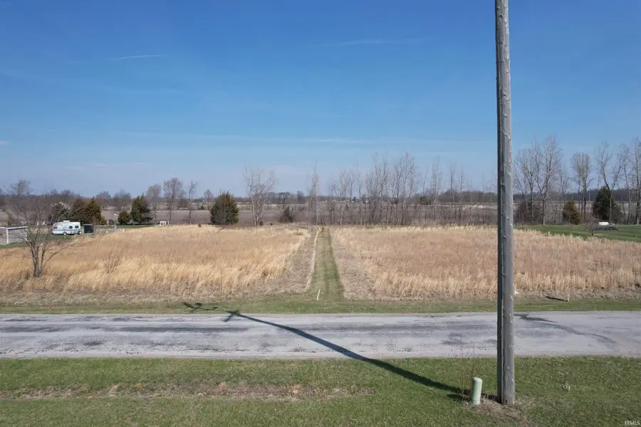 2913 E 225 N, Monticello, IN 47960 - #3