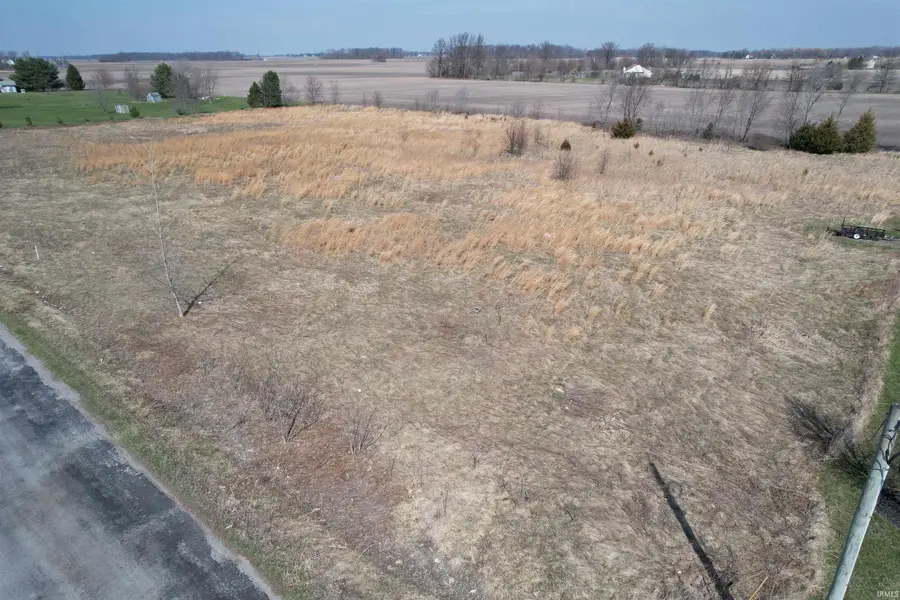 2829 E 225 N, Monticello, IN 47960 - #2