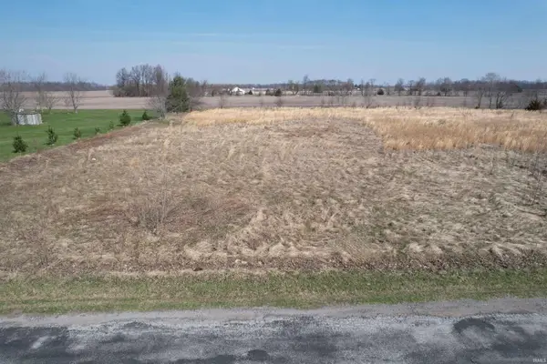 2801 E 225 N, Monticello, IN 47960