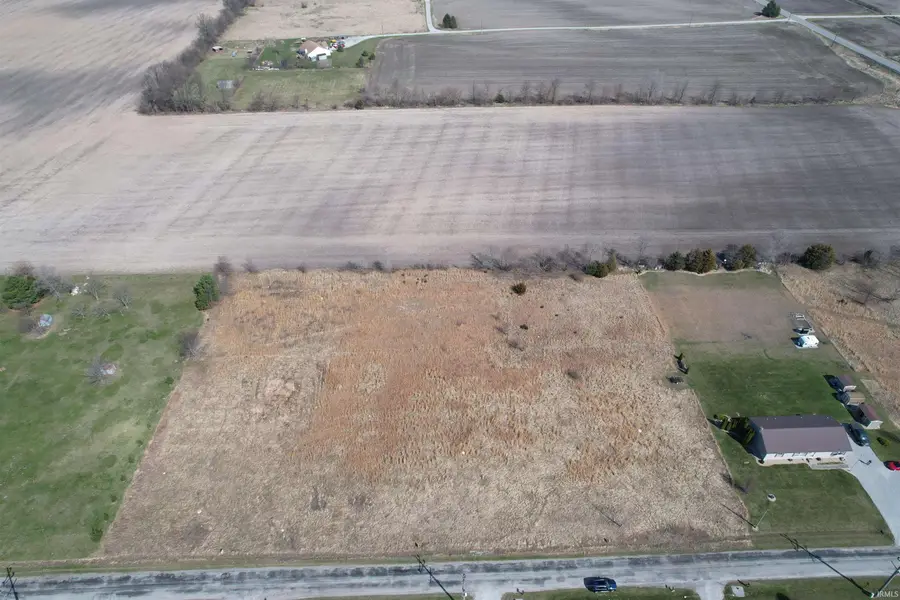 2801 E 225 N, Monticello, IN 47960 - #3