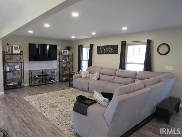 1624 Terrace Drive, Mount Vernon, IN 47620 - #3