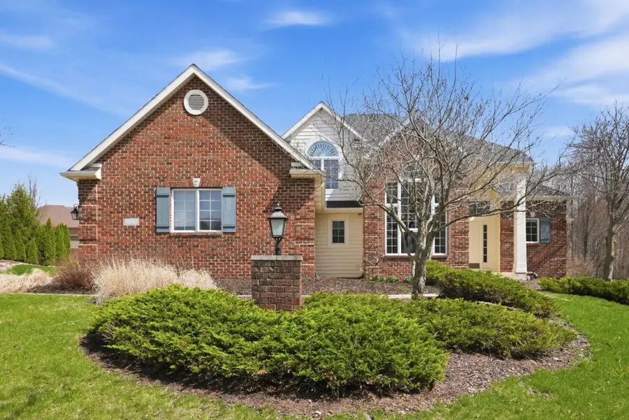 7415 Witling Boulevard, Roanoke, IN 46783 - #3