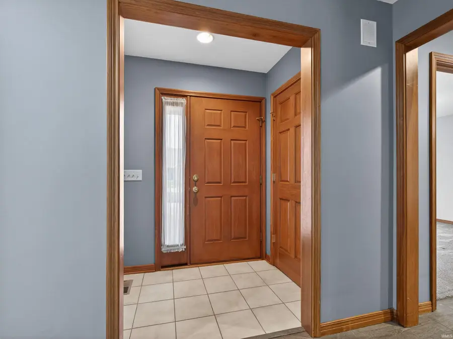 3588 Westport Drive, New Haven, IN 46774 - #3