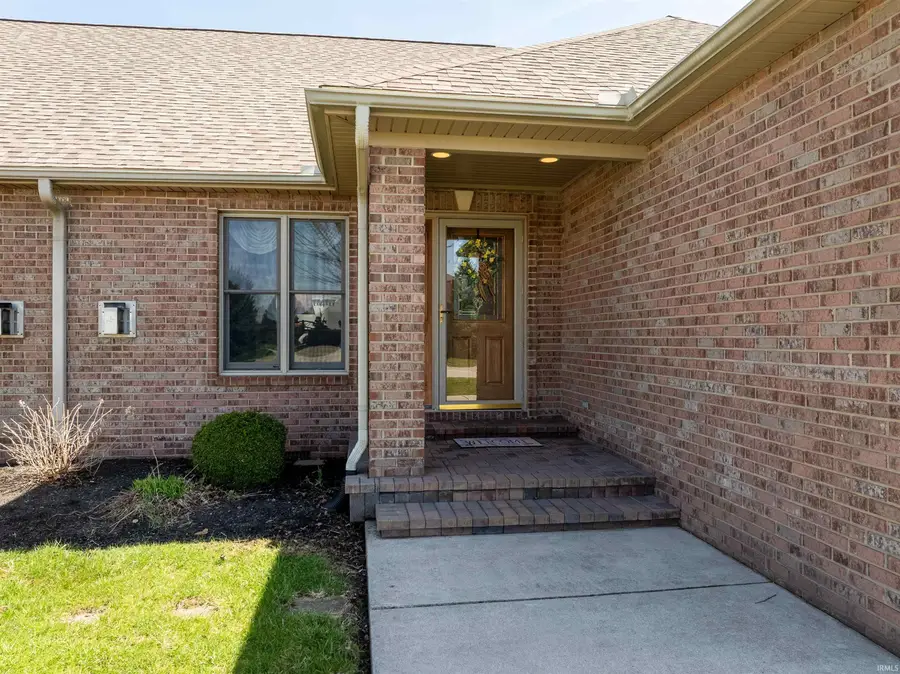 19 Deer Cross Drive, Winchester, IN 47394 - #3