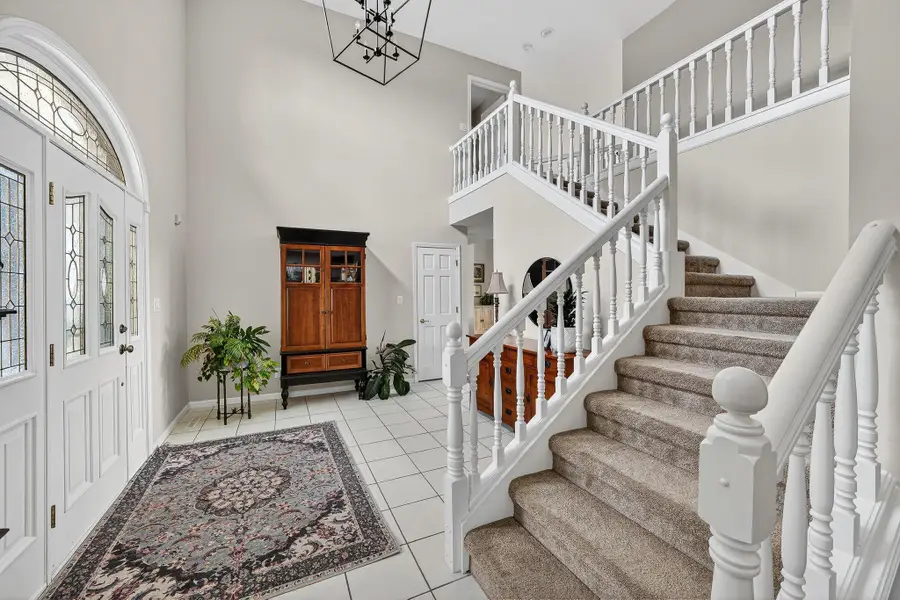 3484 Fox Chase Drive, Bristol, IN 46507 - #2