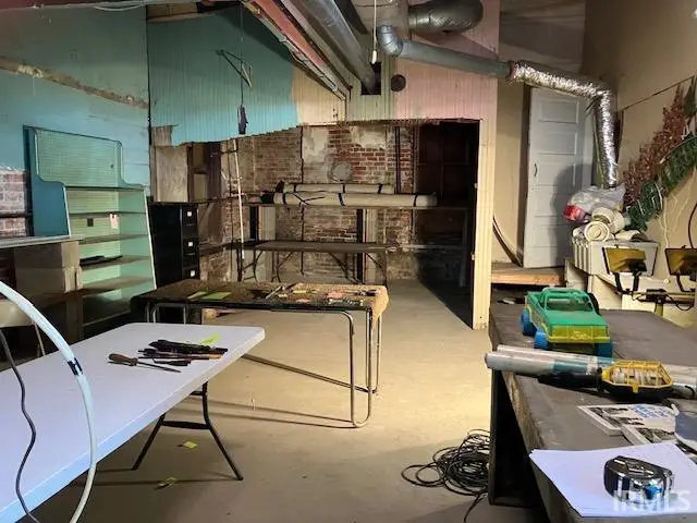 210 W Main, Wheatland, IN 47597 - #3