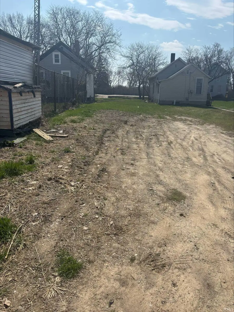 2429 New Haven Avenue, Fort Wayne, IN 46803 - #3