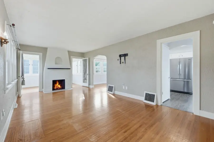 1908 Kenwood Avenue, Fort Wayne, IN 46805 - #3