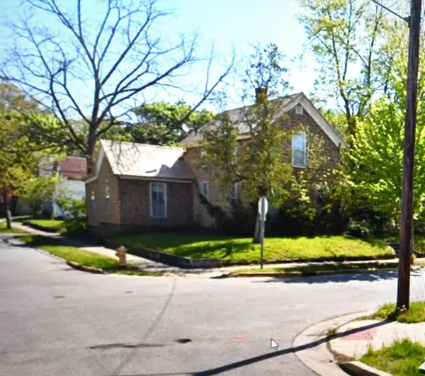 300 Union Street, Elkhart, IN 46516