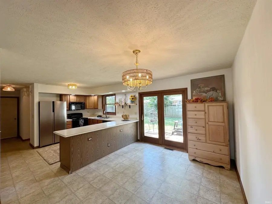 2313 Happy Hollow Road, West Lafayette, IN 47906 - #3