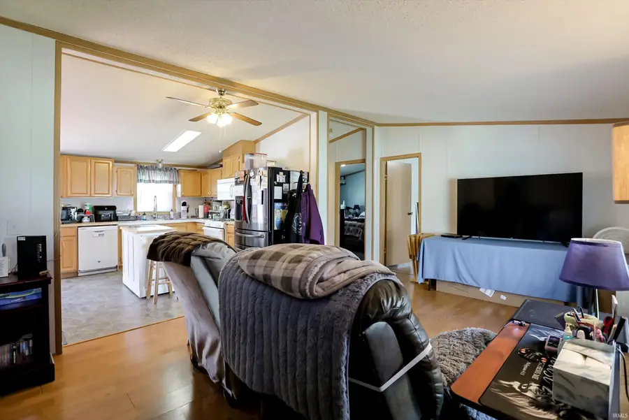 4108 W Red Rock Drive, Bloomington, IN 47403 - #2