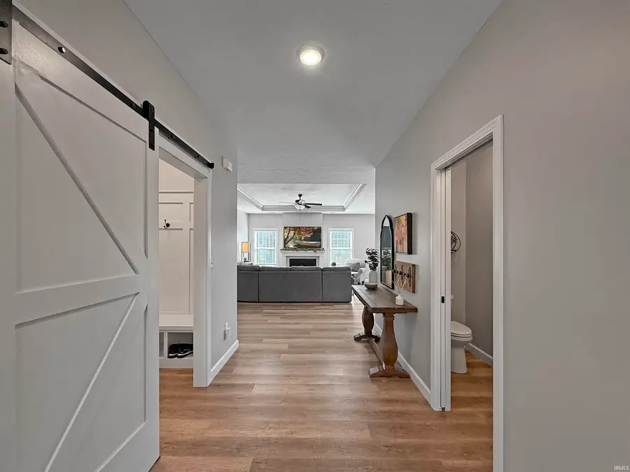 1711 Twin Lakes Circle, West Lafayette, IN 47906 - #2