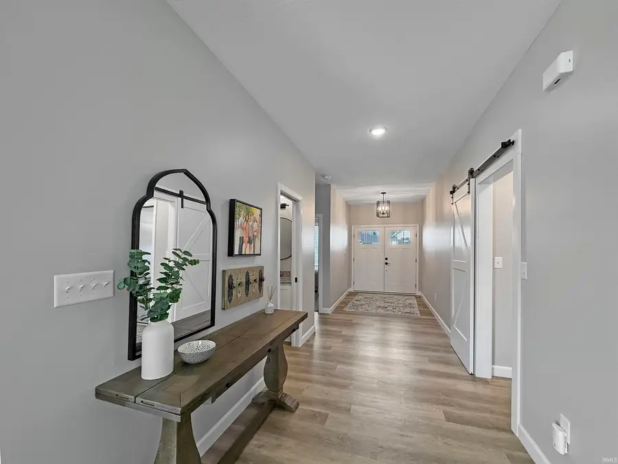 1711 Twin Lakes Circle, West Lafayette, IN 47906 - #3