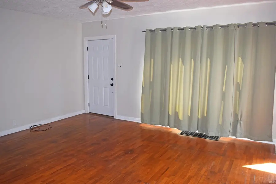 932 Joan Avenue, Evansville, IN 47711 - #2