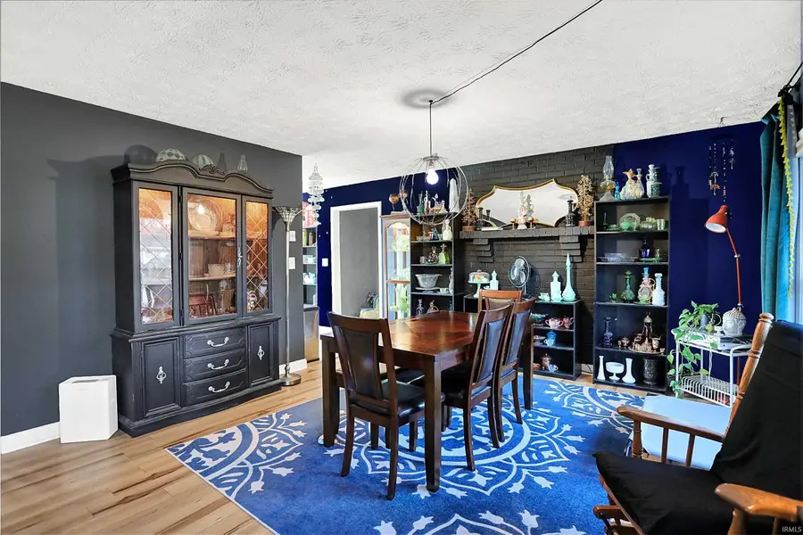 6109 Battleview Drive, West Lafayette, IN 47906 - #3