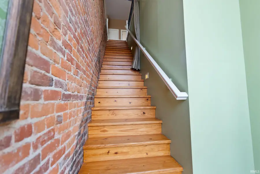 1113 Broadway, Fort Wayne, IN 46802 - #3