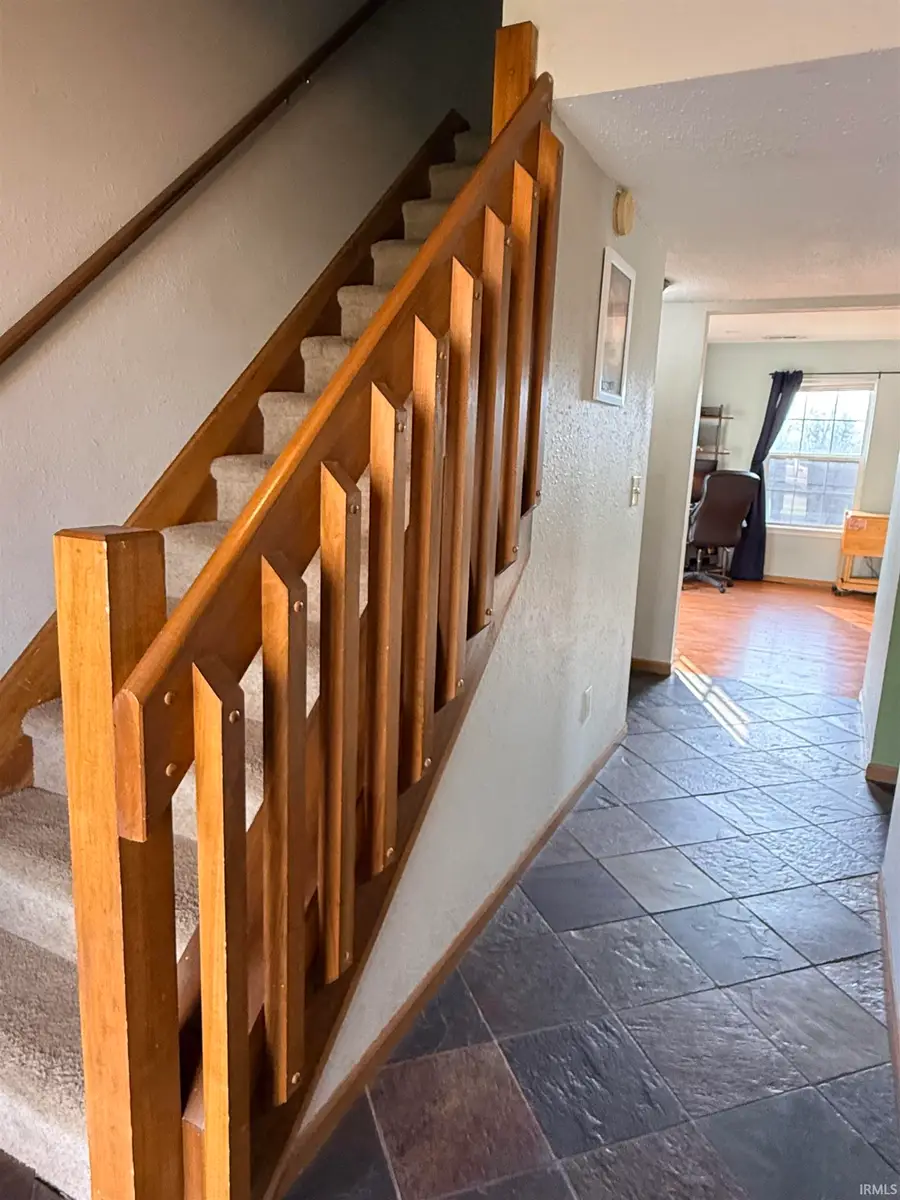 2737 S Pine Meadows Drive, Bloomington, IN 47403 - #2