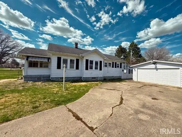 234 Ringwood Way, Anderson, IN 46013 - #3