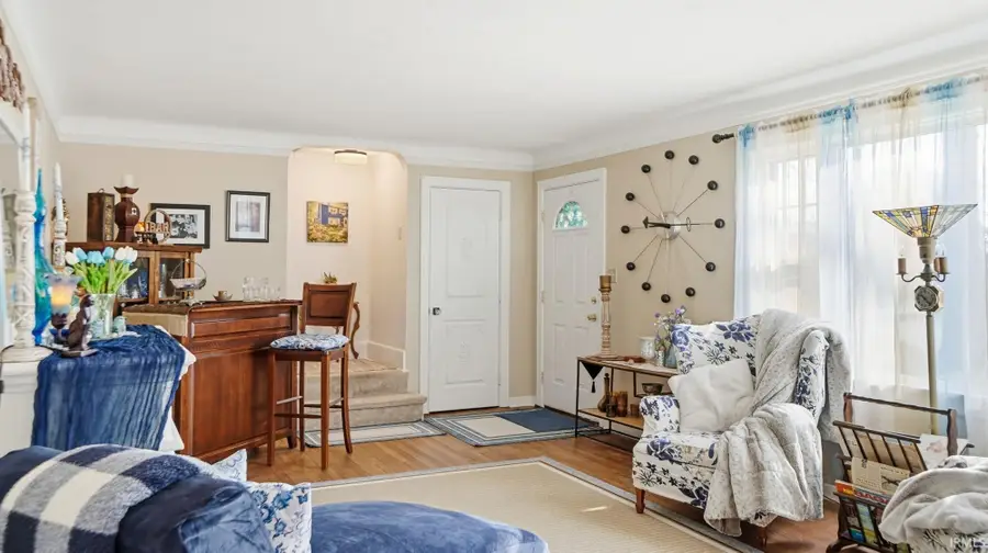 3423 Kirkland Avenue, Fort Wayne, IN 46805 - #3